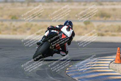 media/Apr-10-2022-SoCal Trackdays (Sun) [[f104b12566]]/Turn 11 Backside (945am)/